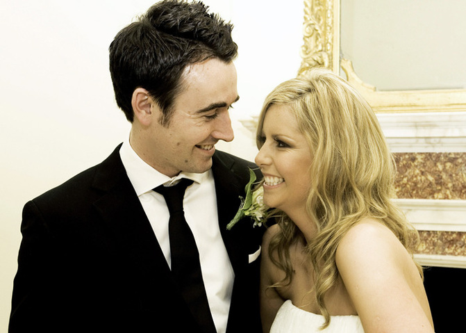 Fiona Morgan Photography image